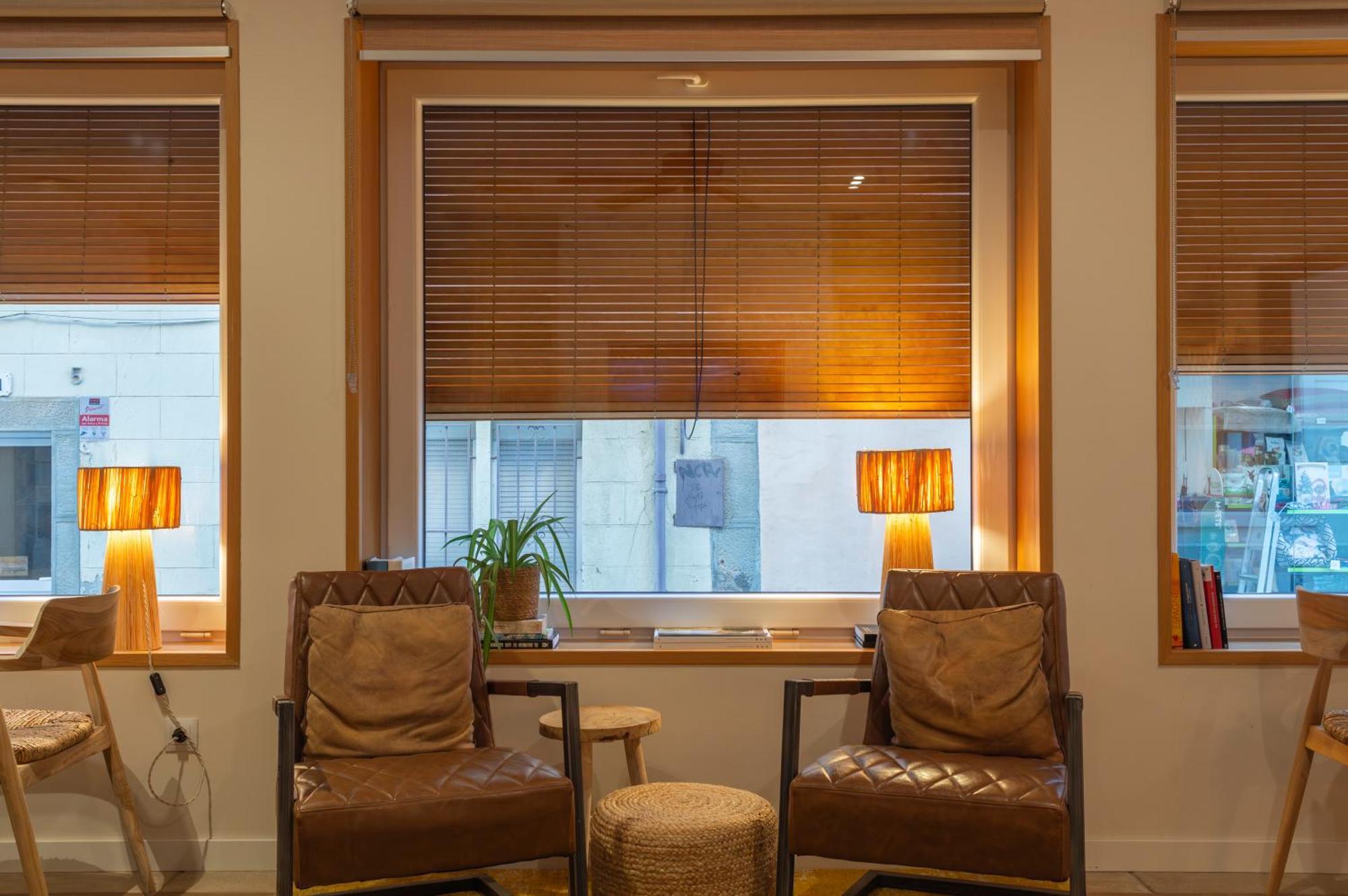 Hostal Boutique Es Portalet Sant Feliu de Guíxols Zewnętrze zdjęcie