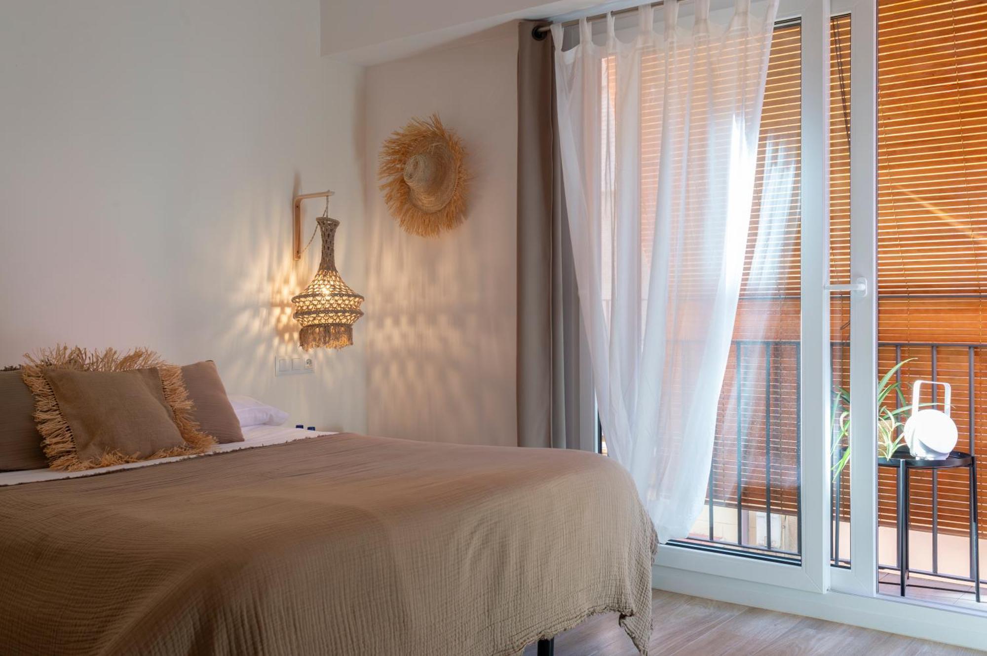 Hostal Boutique Es Portalet Sant Feliu de Guíxols Zewnętrze zdjęcie