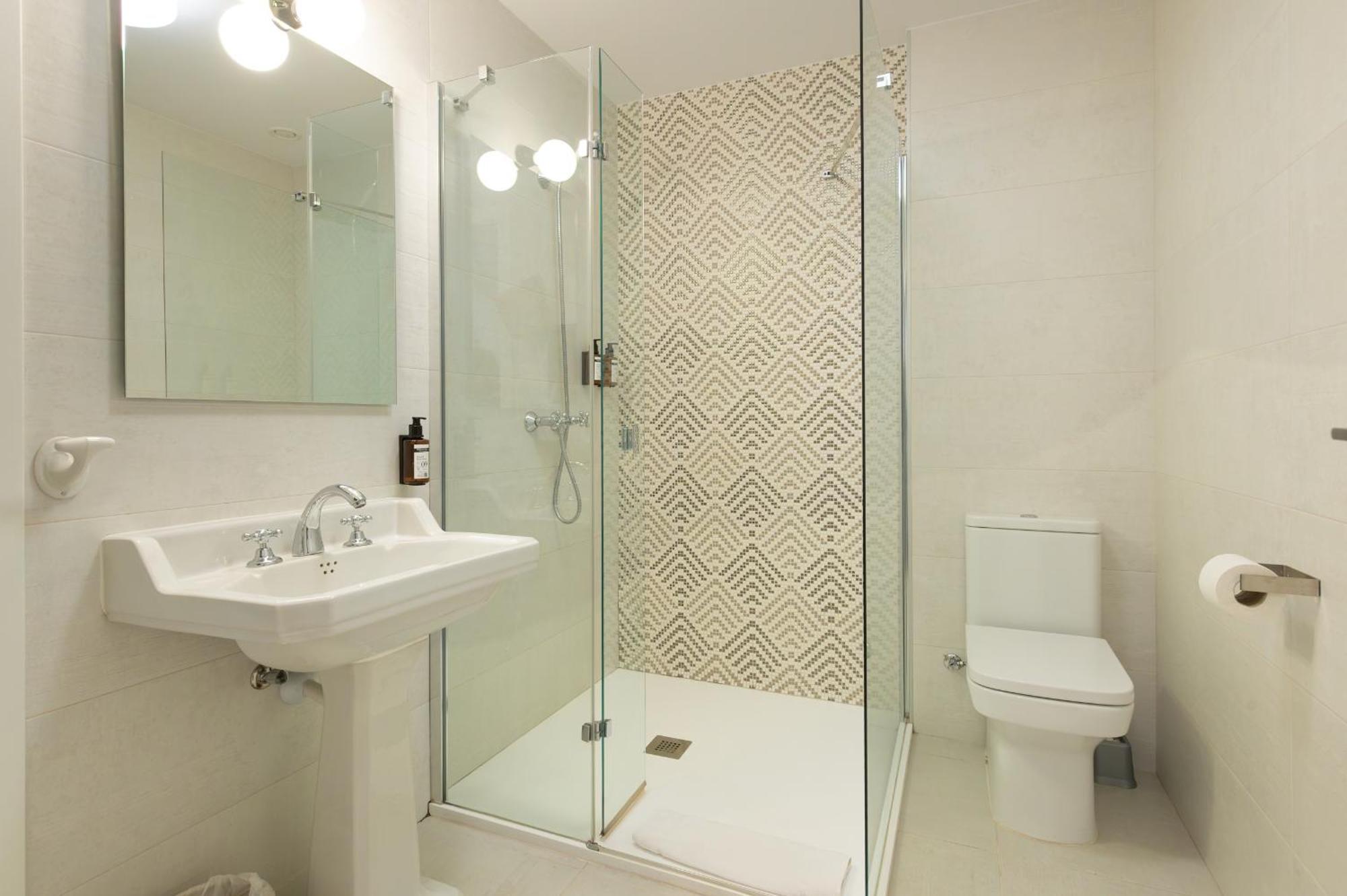 Hostal Boutique Es Portalet Sant Feliu de Guíxols Pokój zdjęcie