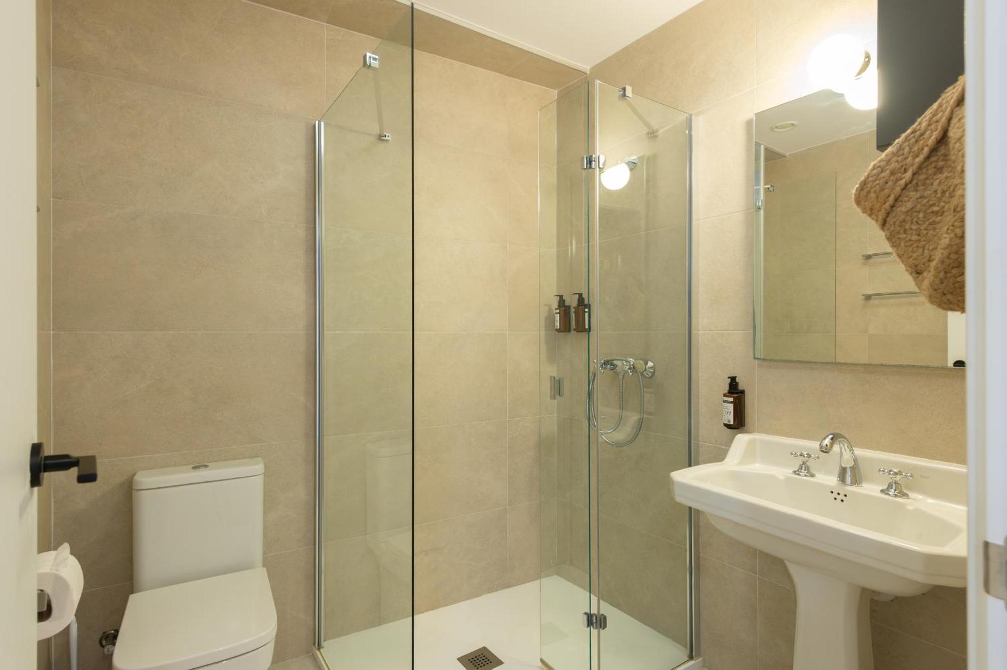 Hostal Boutique Es Portalet Sant Feliu de Guíxols Pokój zdjęcie