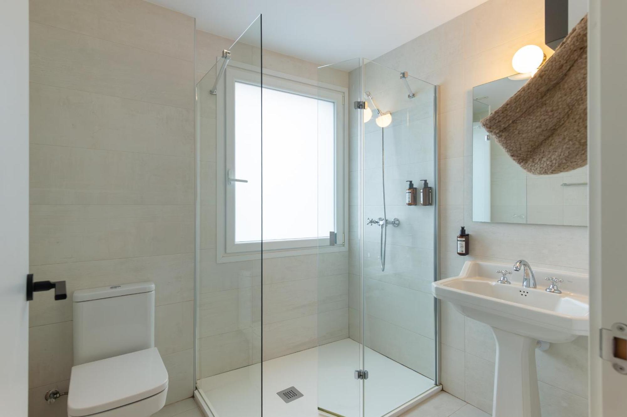 Hostal Boutique Es Portalet Sant Feliu de Guíxols Pokój zdjęcie