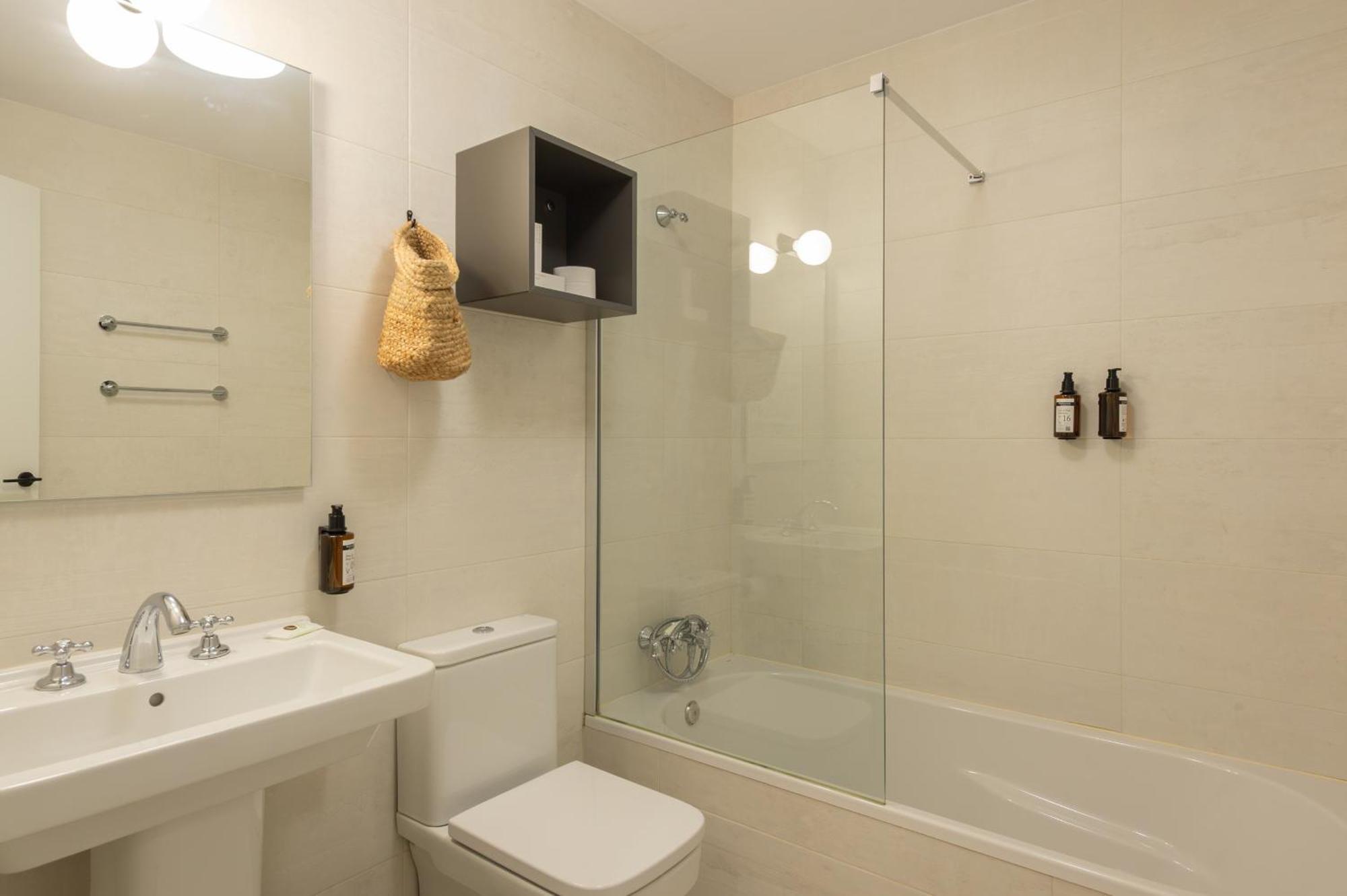 Hostal Boutique Es Portalet Sant Feliu de Guíxols Pokój zdjęcie