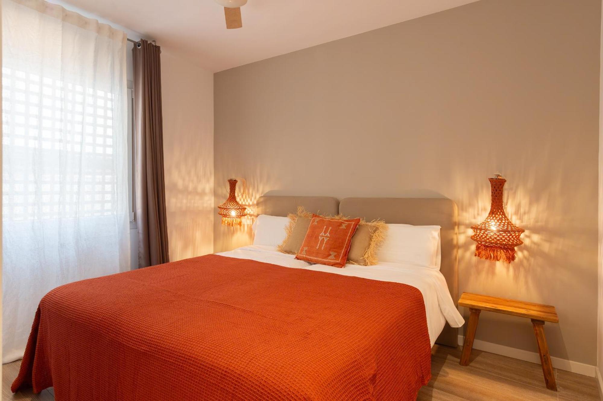 Hostal Boutique Es Portalet Sant Feliu de Guíxols Zewnętrze zdjęcie